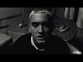 Eminem - The Death Of Slim Shady (Music Video)