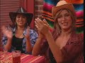Jenni Rivera en Los Chuperamigos - Episodio 37