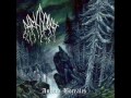 Dark Forest - Under The Northern Fullmoon