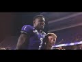 Jalen Reagor - TCU Highlights🐸 Welcome to Philadelphia