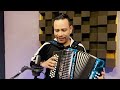 Dulce Pecado - JuanmaDrums/VallenatoSession (Feat. Margarita Doria - Adel Cortes - Juank Padilla)