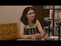 MP Aspram Krpeyan: Resisting Under Occupation PART I // HM Exclusive Interview