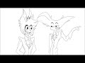 Hazbin Hotel funny 30