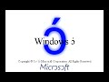 Windows Third Layer of Eternity (Faithful Remake) Versions (Teaser)