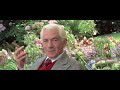 Gods and Monsters | FREE FULL MOVIE | Ian McKellen | Brendan Fraser | Lynn Redgrave