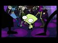 Gir gets down