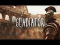 Now We Are Free - Gladiator Soundtrack (Soft Version) Hans Zimmer, Sleep, Study, Relax