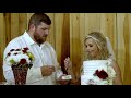 HALEYANDDUSTINWEDDING