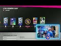 *NEW* FASTEST WAY TO COMPLETE THE LOU GEHRIG PROGRAM IN MLB THE SHOW 24 DIAMOND DYNASTY! 80,000 XP!