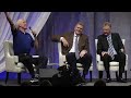 NBA Legends on the day Larry Bird got his REVENGE! Larry Bird's Greatest Performance!