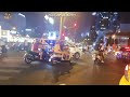 Sài Gòn về đêm 1