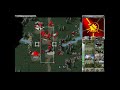 Command and Conquer Red Alert 1 Part 10 (Original Version)