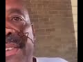 everyone face time if you are steve harvey