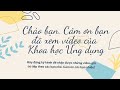 Vinh Quang Học viện Hậu cần | Hát mãi khúc quân hành | Tổ quốc trong tim | Khối Khoa 2 ​⁠