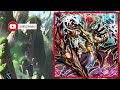 DOMINATING Duelist Cup With TENYI SWORDSOUL! Replays, Combo Guide & Decklist (Yu-Gi-Oh! Master Duel)