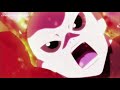 Dragon Ball Super「AMV」Monster