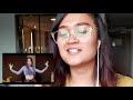 Malaysian Reacts to DOLLA for the first time | Malaysian BLACKPINK?