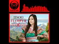 JISOO flower kabyle Remix - جيسو ريمكس قبائلي جزائري