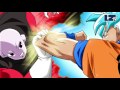 GOD BREAKER GOKU! GOKU'S NEW TRANSFORMATION EXPLAINED! Dragon Ball Super Tournament Of Power Theory!