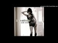 PJ Harvey - Pocket Knife (Live On KCRW) (2004)