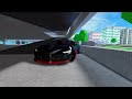Bugatti old models short Tribute and message at the end || Car Dealership tycoon
