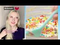 💖 Text To Speech 💖 ASMR Cake Storytime || @Brianna Guidryy  || POVs Tiktok Part #53