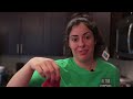 In the Kitchen w/ Anne Ep. 3: Chicken Fried Steak