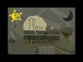 Pooman Lore | Mess Madlands Trailer