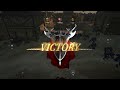 Siege with myrmillones-Conqueror's Blade