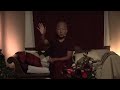 Karma for Beginners ‒ Dzongsar Khyentse Rinpoche | 對初學者談業 ‒ 宗薩欽哲仁波切