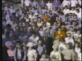 KBF Music Video 1986 - I Love the Farm
