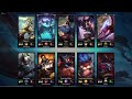 ARAM ft. Dankka