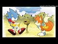 Pokémon Mystery Dungeon: Explorers of Time/Darkness/Sky - Job Clear! (SEGA Genesis Remix)