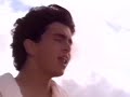 Glenn Medeiros - Nothing's Gonna Change My Love For You [Official MV]