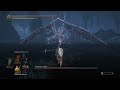 Dissociative Dark Souls 3 (38 - The FINALE of the FINALE)