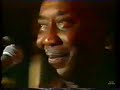 0007 Muddy WATERS 1980