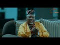 Alade Wura - Yoruba Movie 2024 Drama Ibrahim Chatta l Jaiye Kuti l Yemi Sodimu l Omotola Gold