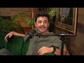 Zach Herron new life shared on The Sit and Chat (BONUS EPISODE)