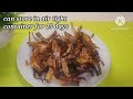 Jackfruit chips in Airfryer|| Airfryer recipe||Chakka chips|| Crispy snacks in airfryer