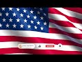 4th of July Songs Playlist 🇺🇸 American Patriotic Songs #4thofjuly2024