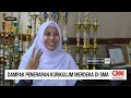 Dampak Penerapan Kurikulum Merdeka di SMA