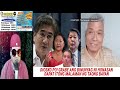 0:00 / 21:33KAKAPASOK LANG Hala! NagkaguL0 sa Malacañang Grabe ang Binunyag ni Honasan REACTION