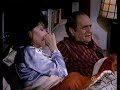 The Last Newhart: final scene