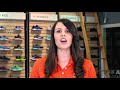 5 Reasons Why You Need Compression Socks | Kintec: Footwear + Orthotics