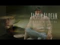 Jason Aldean - Let Your Boys Be Country (Story Behind The Song)
