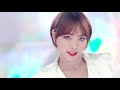 2017년 걸그룹 뮤비(M/V) 모음 (KPOP girl group) 1080p