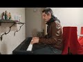 Richard Clayderman - We are the world (cover)