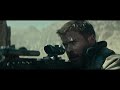 12 Strong - Incredible Shooting & Sniper Headshots