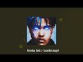 Heroboy beats - Guardian angel