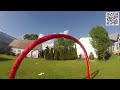 Chez Martin - FPV Racing - Ring of Death